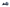 MSA TM1604 MAZDA BT50 TOWING MIRRORS (BLACK, ELECTRIC, HEATED, INDICATORS, BLIND SPOT MONITORING) SEPT 2020 CURRENT