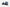 MSA TM1300 JEEP GRAND CHEROKEE TOWING MIRRORS (BLACK, ELECTRIC, HEATED) 2010-CURRENT