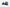 MSA TM300 TOYOTA LANDCRUISER LC200 SERIES TOWING MIRRORS (BLACK) 2007-CURRENT