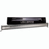 Lightforce 50" DUAL ROW LED BAR 5W COMBINATION CBD50C