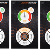 Torqit CRM1066 Power Module to suit LDV T60