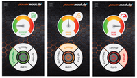 TORQIT CRM1066 POWER MODULE TO SUIT LDV T60