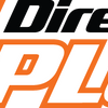 Direction-Plus Dpdfc200-24 Diesel Fuel Conditioner 200Ml X 24