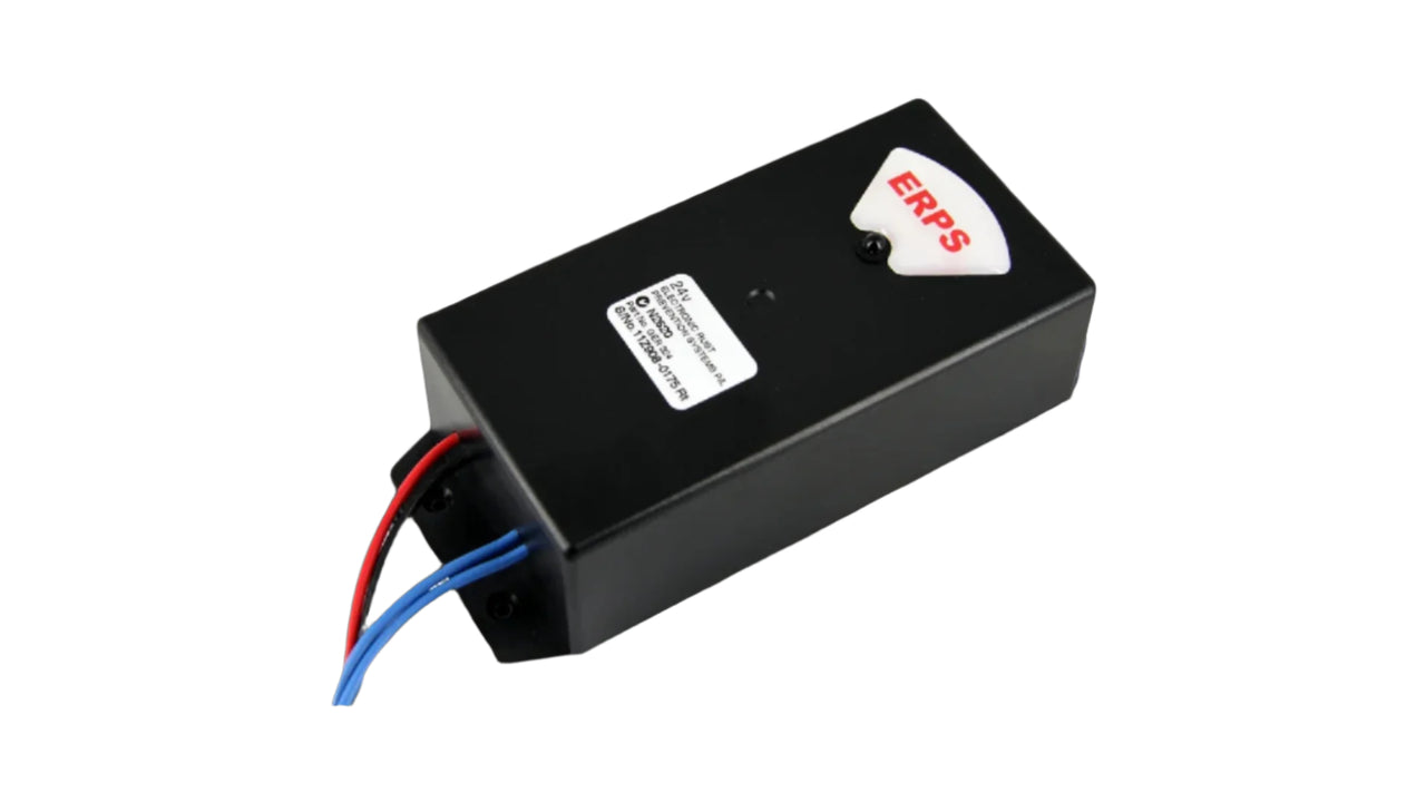 ERPS Electron Generator (24 Volt) - GER224