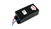 ERPS Electron Generator (24 Volt) - GER224