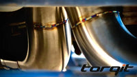 Torqit 6