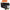 DIRECTION-PLUS FM602DPK 2.8 DP 30 KIT FOR HOLDEN COLORADO