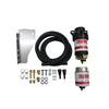 DIRECTION-PLUS FM606DPK DP 30 KIT FOR NISSAN NAVARA D40 STX 550