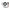 DIRECTION-PLUS FM611DPK DP 30 KIT FOR HOLDEN COLORADO & ISUZU D-MAX
