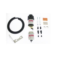 DIRECTION-PLUS FM613DPK DP 30 KIT FOR TOYOTA LANDCRUISER WAGON 100