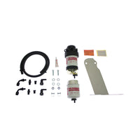 DIRECTION-PLUS FM621DPK DP 30 KIT FOR MAZDA BT50 & FORD RANGER
