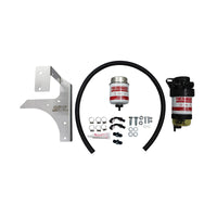 DIRECTION-PLUS FM622DPK DP 30 KIT FOR MITSUBISHI TRITON 2.5/3.2L