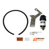 Direction-Plus Fuel Manager Pre-Filter And Provent Oil Kit Prado 150 Series