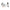 DIRECTION-PLUS FM623DPK FACELIFT 30MIC KIT FOR TOYOTA PRADO 150