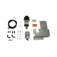 DIRECTION-PLUS FM628DPK DP KIT FOR TOYOTA HILUX