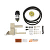 Direction-Plus Fuel Manager Pre-Filter Kit Land Cruiser 70 Series