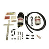 Direction-Plus Fm801Dpk Universal 30Mic 10Mm Fittings Pre-Filter Kit