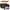 DIRECTION-PLUS FUEL MANAGER PRE-FILTER PROVENT OIL KIT PAJERO SPORT