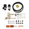 Direction-Plus Fuel Manager Pre-Filter And Provent Oil Kit Land Cruiser 70 Series