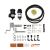 Direction-Plus Fuel Manager Pre-Filter and Provent Oil Kit Land Cruiser 70series