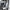 MSA GU50 NISSAN PATROL WAGON Y62 TI L ST L FRONT TWIN BUCKETS SEAT COVER