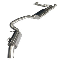 ELITE TORQIT TWIN 3