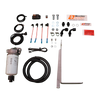 DIRECTION-PLUS PL KIT TO SUIT TO SUIT ISUZU D-MAX & MU-X