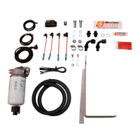 DIRECTION-PLUS PL KIT TO SUIT TO SUIT ISUZU D-MAX & MU-X