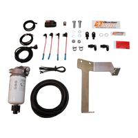DIRECTION-PLUS PL KIT FOR TOYOTA PRADO 150
