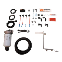 DIRECTION-PLUS PL621DPK PX PL KIT FOR FORD RANGER