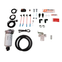 DIRECTION-PLUS PL KIT FOR TOYOTA LANDCRUISER 70