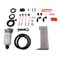 DIRECTION-PLUS PL629DPK PL KIT FOR MITSUBISHI TRITON MQ