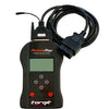 Torqit MODULEMAP: REMOTE REMAP FOR 76 SERIES 4.5L LANDCRUISER MMP21-70