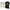 TORQIT MODULEMAP: REMOTE REMAP FOR 3.2L NW MITSUBISHI PAJERO MMP21-99