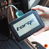 Torqit MODULEMAP: REMOTE REMAP FOR 2.3L X-CLASS (2018)MMP22-45