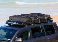 MSA 4X4 Tourer Pack 1.2 (1.2 X 1.2) Medium