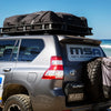 MSA 4X4 Tourer Pack 1.2 (1.2 X 1.2) Medium