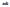 MSA TM702-FORTUNER TOWING MIRRORS(2015-CURRENT) BLACK, ELECTRIC, INDICATORS