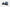 MSA TM2100-PATROL GU/Y61 TOWING MIRRORS (1997-2016) BLACK, MANUAL
