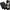 TORQIT CRM1005 POWER MODULE TO SUIT TOYOTA TROOP CARRIER, 76, 79, 200 SERIES