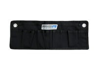 MSA ORGSM Small Barrier Organiser