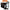 DIRECTION-PLUS PRELINE-PLUS PRE-FILTER KIT HILUX N70 (PL612DPK)