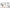 DIRECTION-PLUS PL630DPK PL KIT FOR NISSAN NAVARA D23