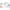 DIRECTION-PLUS PL661DPK PX PL KIT FOR FORD RANGER