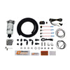 Direction-Plus Diesel Fuel Manager Upgrade Preline Plus Kit Retro Fit