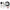 DIRECTION-PLUS PL/PV KIT FOR NISSAN NAVARA D23