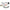 DIRECTION-PLUS PLPV642DPK PRELINE-PROVENT KIT FOR TOYOTA LANDCRUISER 70 SERIES