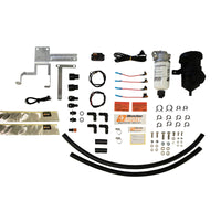 DIRECTION-PLUS PLPV642DPK PRELINE-PROVENT KIT FOR TOYOTA LANDCRUISER 70 SERIES
