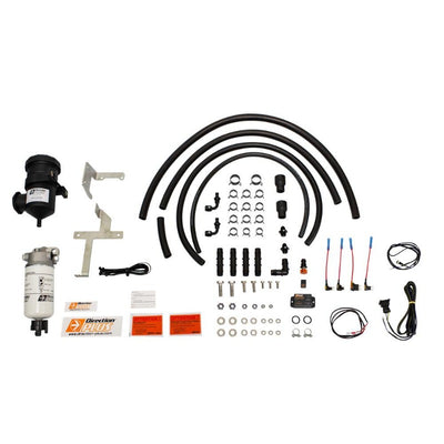 Direction-Plus Plpv660Dpk 1Kd/1Kz Pl/Pv Kit For Toyota Prado 120