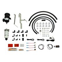 Direction-Plus Plpv661Dpk Preline-Plus/Provent Dual Kit